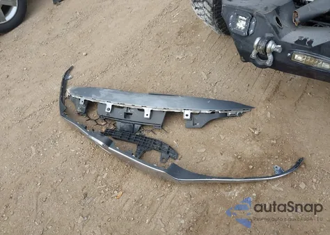 2020 Honda Accord Ex из США, поврежденный, VIN 1HGCV1F45LA037821